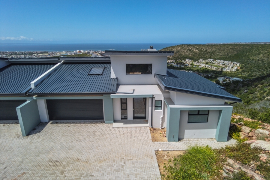 3 Bedroom Property for Sale in Island View Western Cape